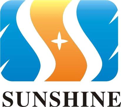 Shuyang Sunshine Imp.& Exp. Co., Ltd.