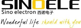 Sino Holding Group Co., Ltd.