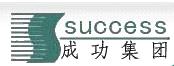 Wenzhou Success Group Co., Ltd.