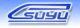 Suyu Railway Material Co., Ltd.