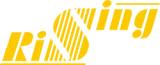 Suzhou Rising Auto Part Co., Ltd.
