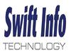 Swift Info Technology Ltd