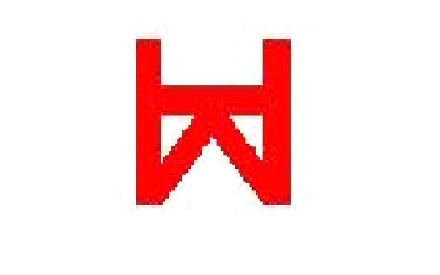 Tangshan Wanheng Machinery Co., Ltd.
