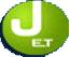Tianjin Jiertai Chem Co., Ltd.