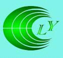 Tianjin Linyang Plastic Industry Co., Ltd.
