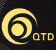 Tianjin Qiantongda Rubber Products Trading Co., Ltd.