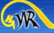 Tianjin Wurui Chemical Co., Ltd.