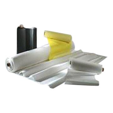 Tiantai Industrial Cloth Co., Ltd.