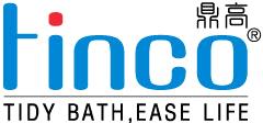 Tinco Bathroom Products Co., Ltd.