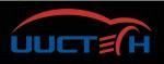 UUC Tech Co., Ltd.