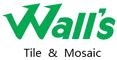Wall's Construction Materials Co., Ltd.