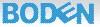 Wenzhou Boden Electric Appliance Co., Ltd.