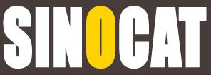 Xiamen Sinocat Machinery Co., Ltd.