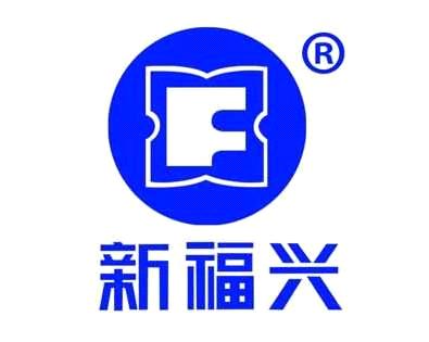 Xinfuxing Glass Co., Ltd.