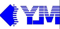 YJM Light Co., Ltd.