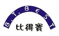 Yuhuan B.T.Best Air Valve Co., Ltd.