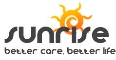Zhejiang Sunrise Import & Export Co., Ltd.