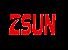 Zhejiang Zhengri Electrical Co., Ltd.
