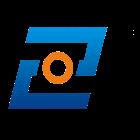 Zhengzhou Hengzhong Heavy Machinery Manufacturing Co., Ltd.
