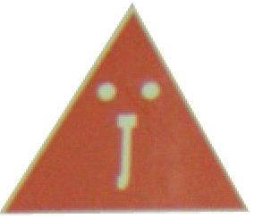 Guangzhou Jilian ForeignTrading Co., Ltd.