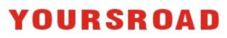 Zhejiang Yoursroad Machine Manufacure Co., Ltd.