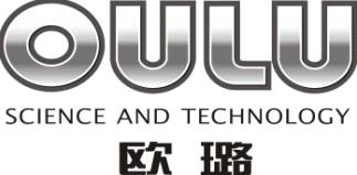 Oulu Intelligent Electrical Co., Ltd.