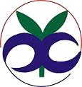 Xin Yan Technology Ltd.