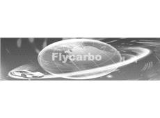 Shenzhen Flycarbo Co., Ltd.