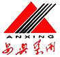 ANHUI LIXING ECONOMIC TRADE COMPANY
