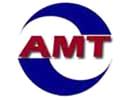 Amity Industrial Ltd.