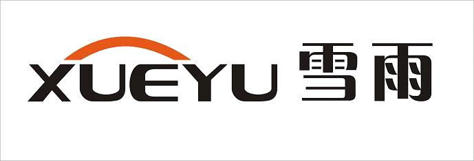 Anhui XueYu Sanitary Ware Co., Ltd.