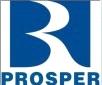 Beijing Prosper Foundation Technology & Trade Co., Ltd.