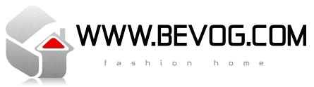 Bevog Electronic Co., Ltd.