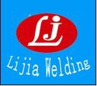 Chengdu Lijia Science & Technology Co., Ltd.