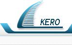 China Kero (Hong Kong) Limited