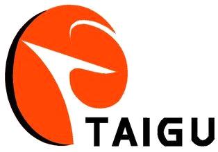 Dongguan Guangda Bearing Co., Ltd.