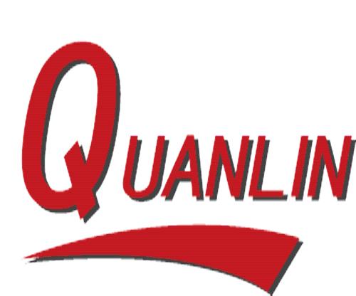 Dongguan Quan Lin Electronics Co., Ltd.