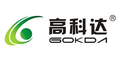 FOSHAN CITY SHUNDE TOWN OUKAI ELECTRIAL TECHNOLOGE CO.,LTD