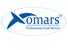 Fomars Food Machinery Co., Ltd.