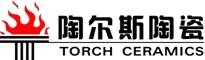 Foshan Torch Ceramics Co., Ltd.
