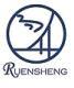 Foshan Yunsheng Medical Instrument Co ., Ltd.