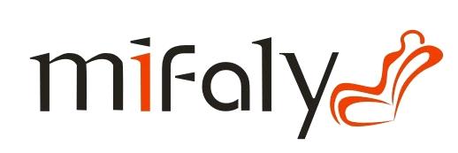 FuAn Mifaly Electronic Co.,Ltd