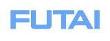 Futai Hongkong Co., Ltd.