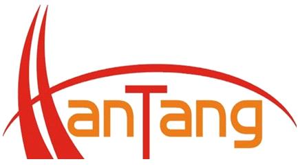 Gaoan Hantang Gaojing Optoelectronics Co.,Ltd.