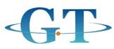 Gator Group Co., Ltd.