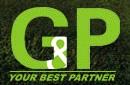Giant Printing & Packaging Group Co., Ltd.