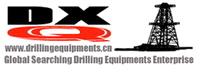 Global Searching Drilling Equipments Enterprise