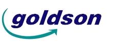Goldson Enterprise Co., Ltd.