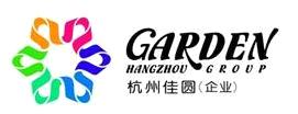 Hangzhou Garden Corporation