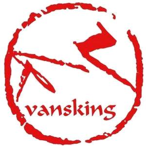 Hangzhou Vansking Imp. & Exp. Co., Ltd.